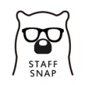 Staff Snap 4.2.1