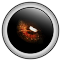 Stalker 1 LITE icon