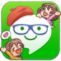 Stamp Friends 1.4.4