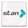 Stan icon