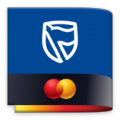 Standard Bank MasterPass icon