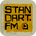 StandartFM icon