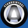 Standvirtual icon