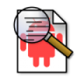 Stanley icon