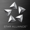 Star Alliance Navigator icon