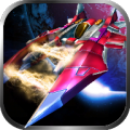 Star Fighter 3001 Free icon