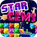 Star Gems icon