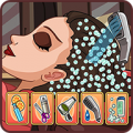 Star girl beauty spa salon 1.0.7
