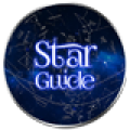 Star Guide icon