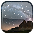 Star Night icon