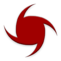 Star Odyssey icon