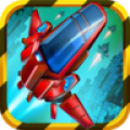 Star Pilot icon