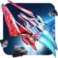 Star Space Fighters 1.0.2