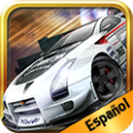 Star SpeedTurbo Racing Star SpeedTurbo Racing icon