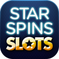 Star Spins Slots icon