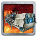 Star Traders RPG 6.2.3