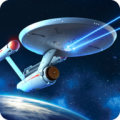 Star Trek - Wrath of Gems icon