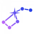 Star Walk 2 Free icon