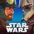 Star Wars: Commander 7.8.1.253
