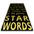 Star Words 2.8.4