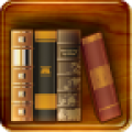 StarBooks icon