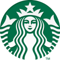 Starbucks Thailand icon