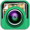 StarCam icon