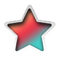 Starcons icon