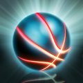 Stardunk 2.3.9