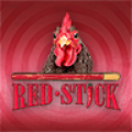 Staredown icon