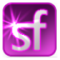 StarFriends icon