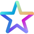 StarMaker icon