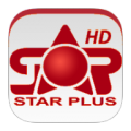 StarPlusTv 1.0