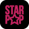 StarPOP 6.1