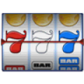 Stars, 7s, BARs icon