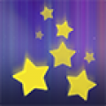 Stars icon