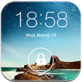 Stars Locker icon