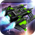 StarshipsMMO icon