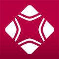 StarsTrak icon