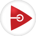 StartMeeting icon