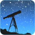 StarTracker 1.6.95