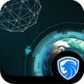 StarTrek icon