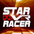 StarVrRacer 1.0.7