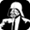StarWarsSoundCollection1 icon