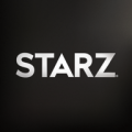 Starz Play icon