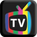 StaseraInTV icon