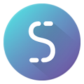 Stash Invest icon