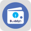 State Bank Buddy 1.33