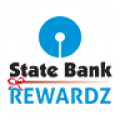 State Bank Rewardz 3.0.1
