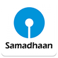 State Bank Samadhaan 1.0.2